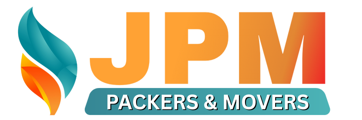 JPM logo