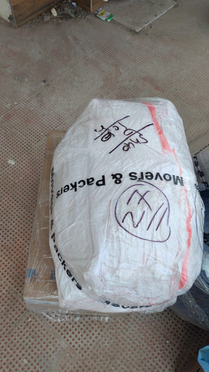 Jodhpur Packers and Movers