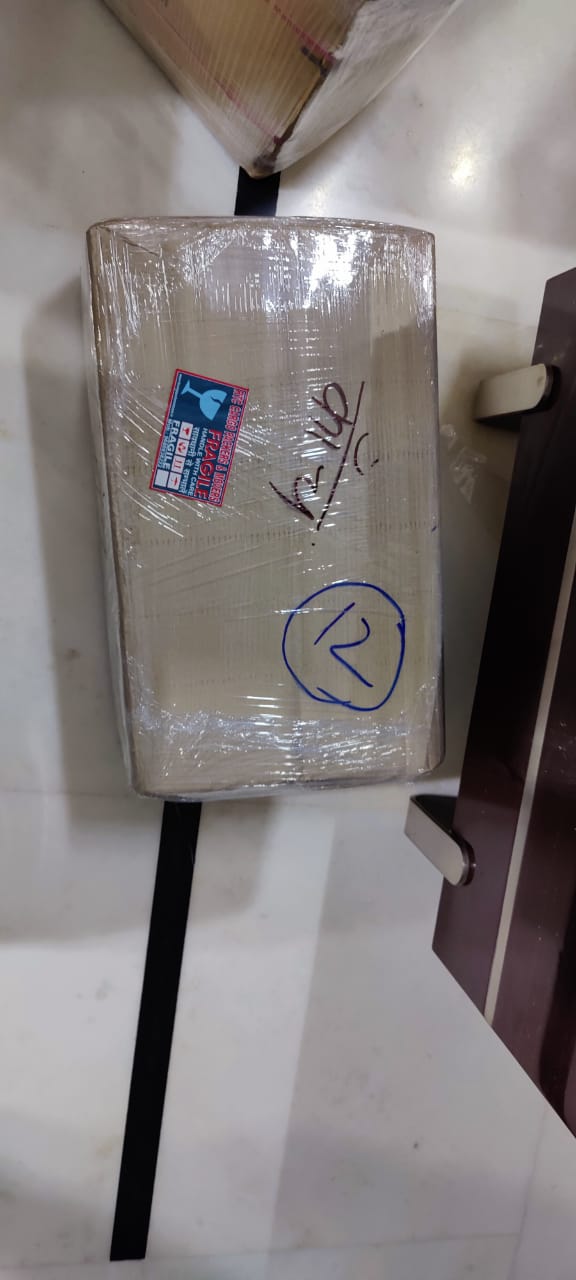 Jodhpur Packers and Movers
