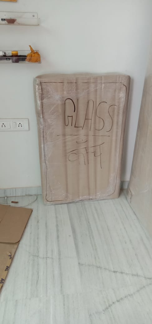 Jodhpur Packers and Movers