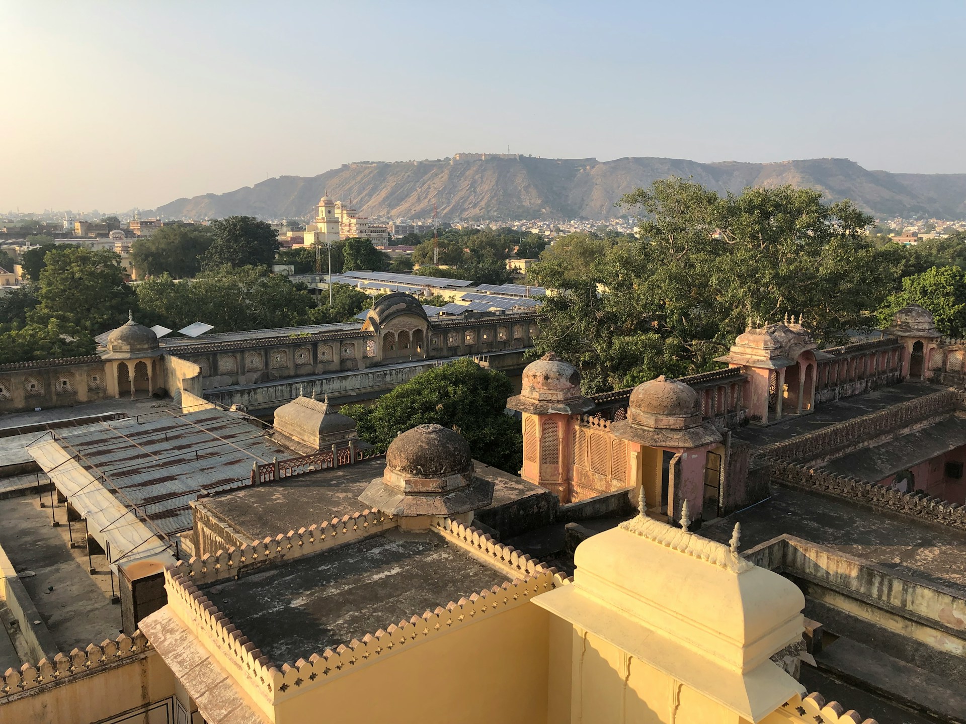 Barmer