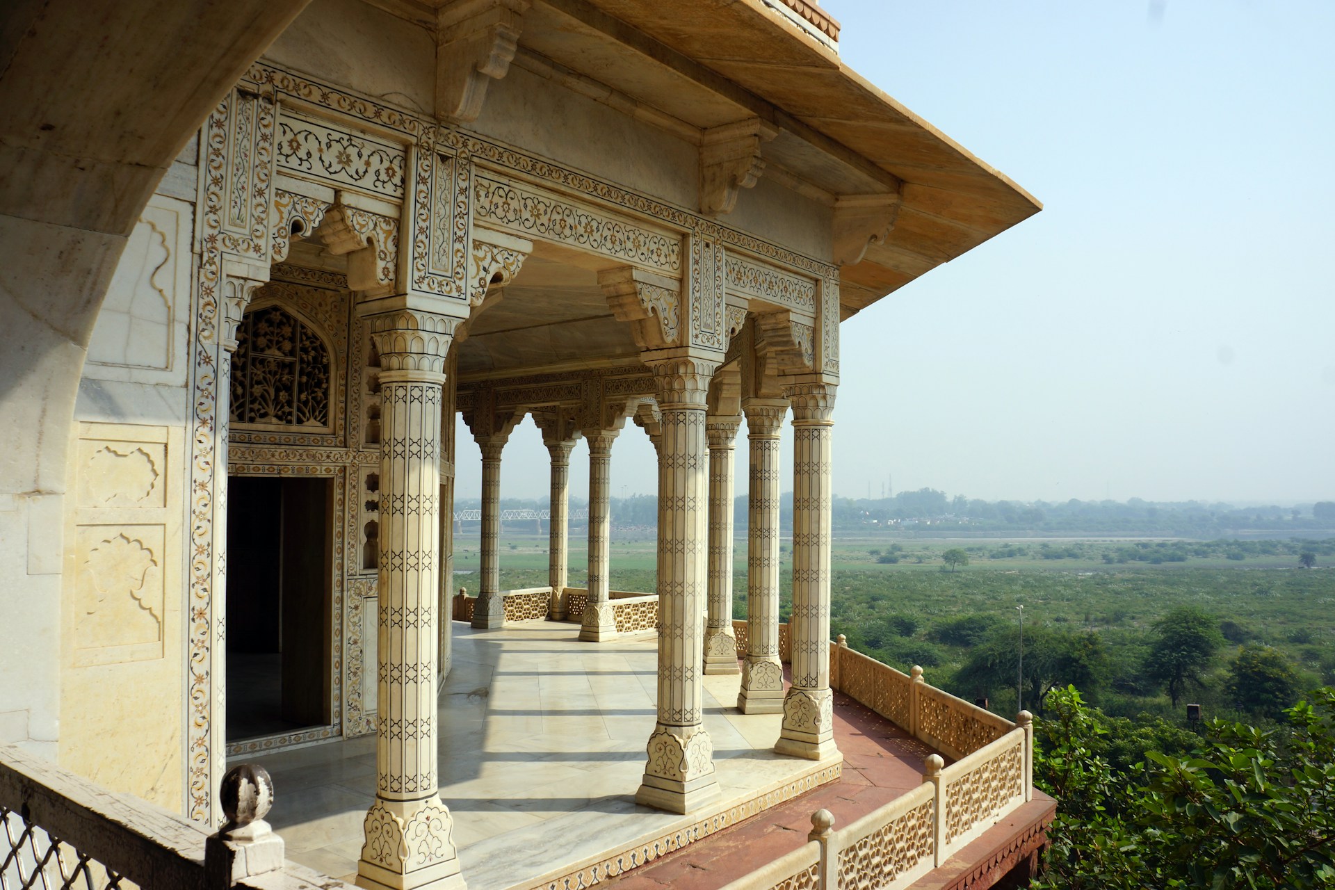 kharia khangar