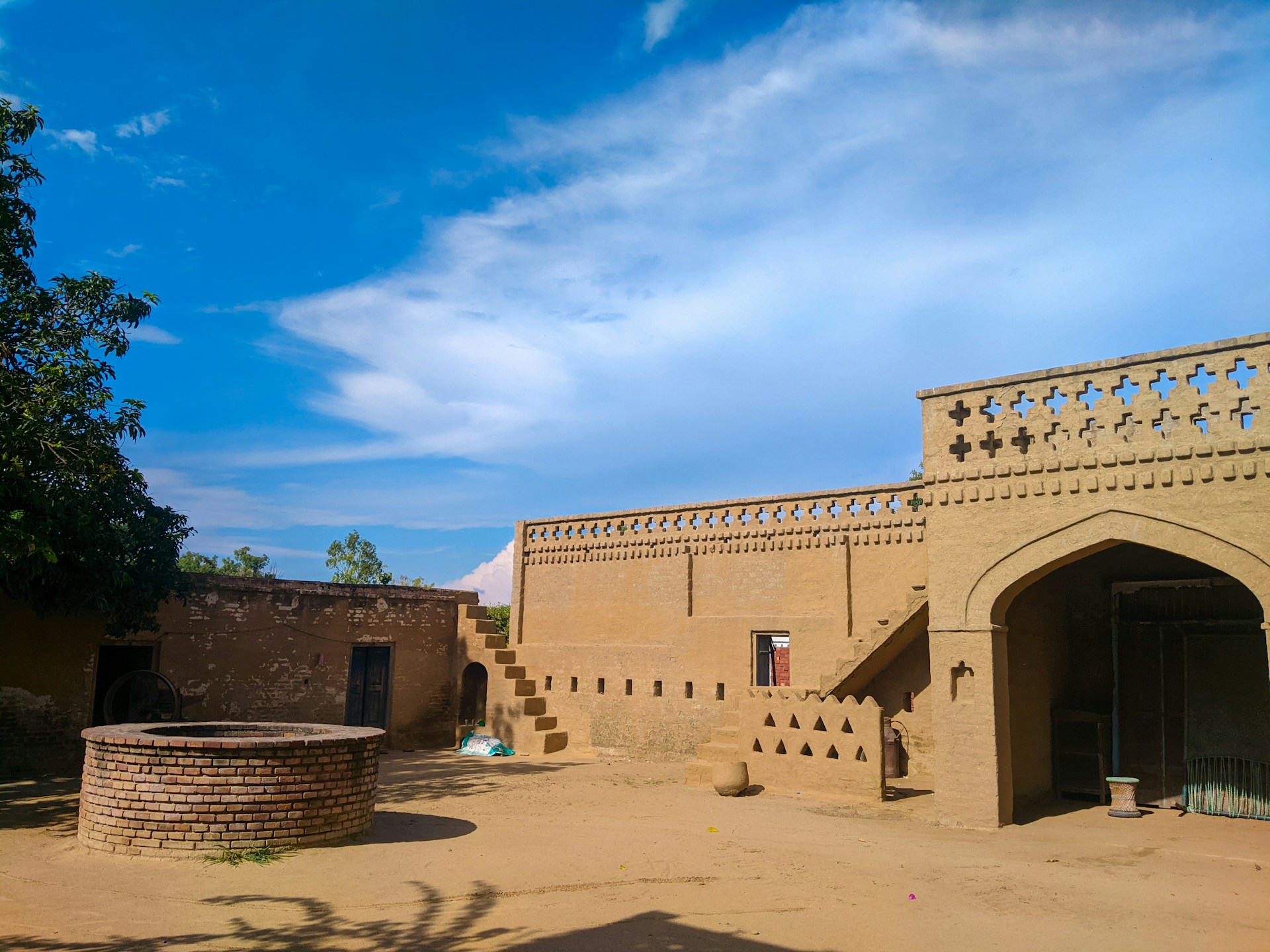 Pali