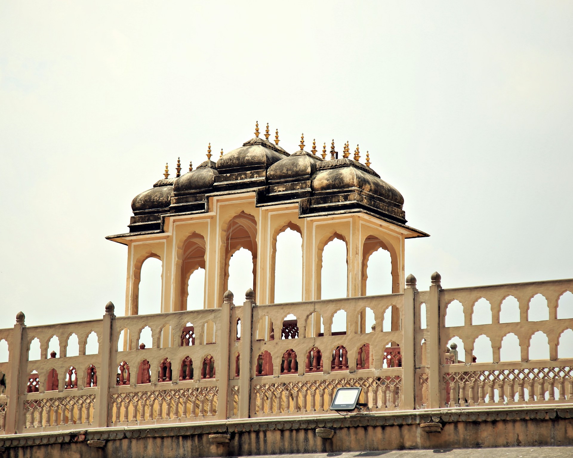 Sirohi