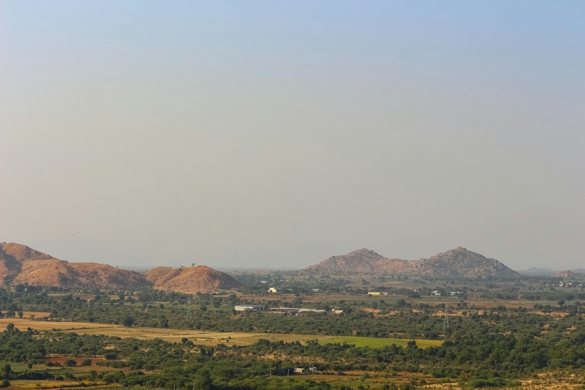 sumerpur